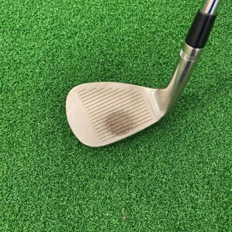 Wedge Titleist SM8 56-10
