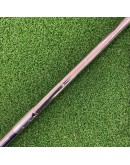 Wedge Titleist SM8 56-10