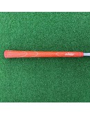 Wedge Titleist SM8 56-10