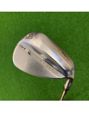 Wedge Titleist SM8 60-08