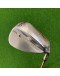 Wedge Titleist SM8 60-08