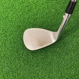 Wedge Titleist SM8 60-08