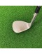 Wedge Titleist SM8 60-08