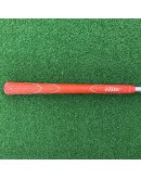 Wedge Titleist SM8 60-08