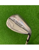Wedge Cleveland CBX2 54-12