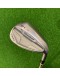 Wedge Cleveland CBX2 54-12
