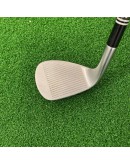 Wedge Cleveland CBX2 54-12