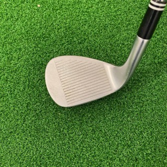 Wedge Cleveland CBX2 54-12
