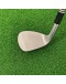Wedge Cleveland CBX2 54-12