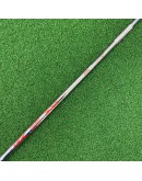 Wedge Cleveland CBX2 54-12