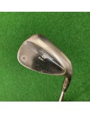 Wedge Titleist Vokey SM7 56-08