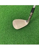 Wedge Titleist Vokey SM7 56-08
