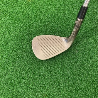 Wedge Titleist Vokey SM7 56-08
