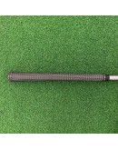 Wedge Titleist Vokey SM7 56-08