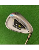 Wedge Sand Taylormade M2