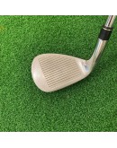 Wedge Sand Taylormade M2