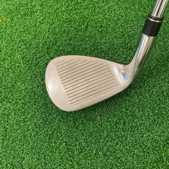Wedge Sand Taylormade M2