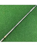 Wedge Sand Taylormade M2