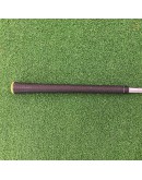 Wedge Sand Taylormade M2