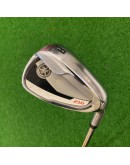 Wedge Approach Yamaha RMX 216