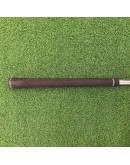 Wedge Approach Yamaha RMX 216