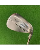 Wedge Titleist Vokey SM9 52-08'