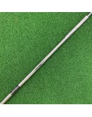 Wedge Titleist Vokey SM9 52-08'