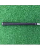 Wedge Titleist Vokey SM9 52-08'