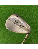 Wedge Titleist Vokey SM9 56-10S