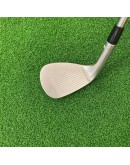 Wedge Titleist Vokey SM9 56-10S