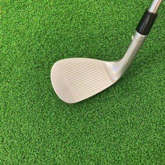 Wedge Titleist Vokey SM9 56-10S