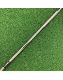 Wedge Titleist Vokey SM9 56-10S