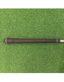 Wedge Titleist Vokey SM9 56-10S