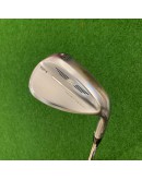 Wedge Titleist Vokey SM9 60-10S