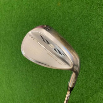Wedge Titleist Vokey SM9 60-10S