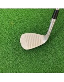 Wedge Titleist Vokey SM9 60-10S