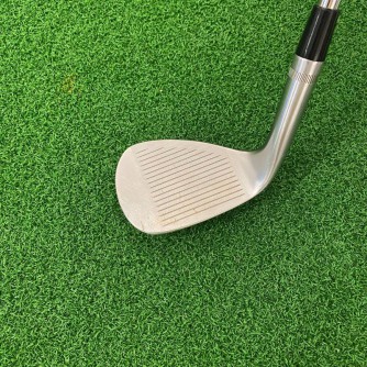 Wedge Titleist Vokey SM9 60-10S