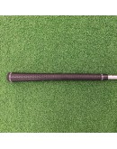 Wedge Titleist Vokey SM9 60-10S