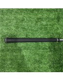 Wedge Titleist SM6 56-08