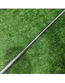 Wedge Titleist SM6 56-08