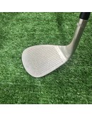 Wedge Titleist SM6 56-08