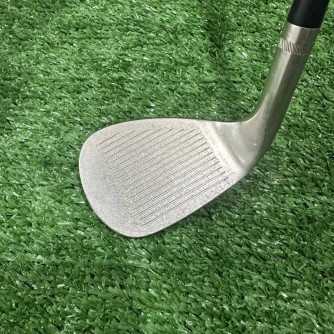 Wedge Titleist SM6 56-08