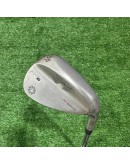 Wedge Titleist SM6 56-08