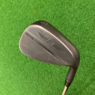 Wedge Titleist Vokey SM9 50-12