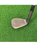 Wedge Titleist Vokey SM9 50-12