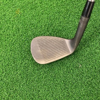 Wedge Titleist Vokey SM9 50-12