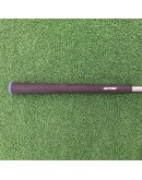 Wedge Titleist Vokey SM9 50-12