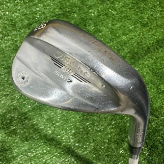 Wedge Titleist Vokey SM7 58-08