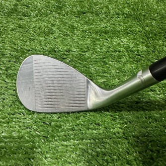 Wedge Titleist Vokey SM7 58-08