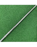 Wedge Cleveland RTX 4 56-10'